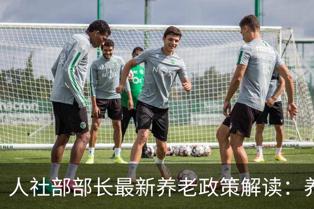 人社部部长最新养老政策解读：养老金调整在即？